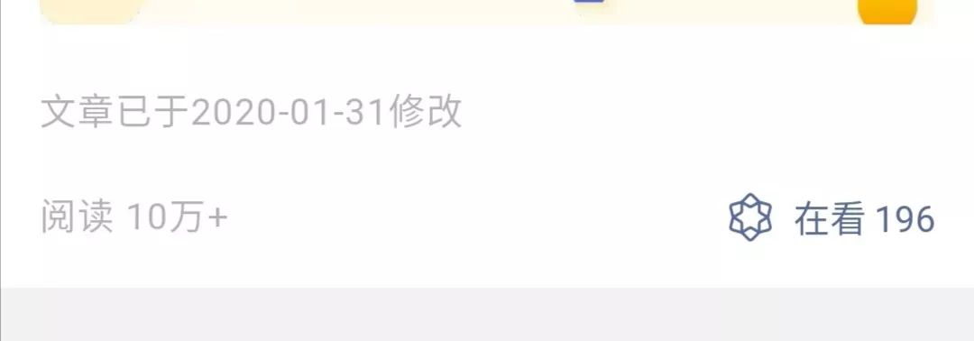 副业赚点钱_有哪些赚钱的副业的路子_现代人的副业能赚多少钱