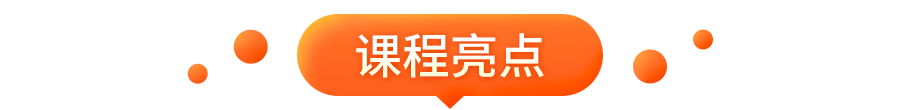 副业赚点钱_有哪些赚钱的副业的路子_现代人的副业能赚多少钱