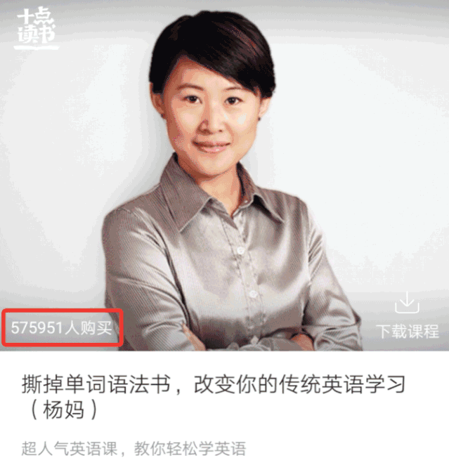 现代人的副业能赚多少钱_有哪些赚钱的副业的路子_副业赚点钱