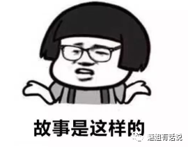 计算机副业能挣多少钱啊-一天能挣个50左右兼职推荐，有电脑就能做-优创圈