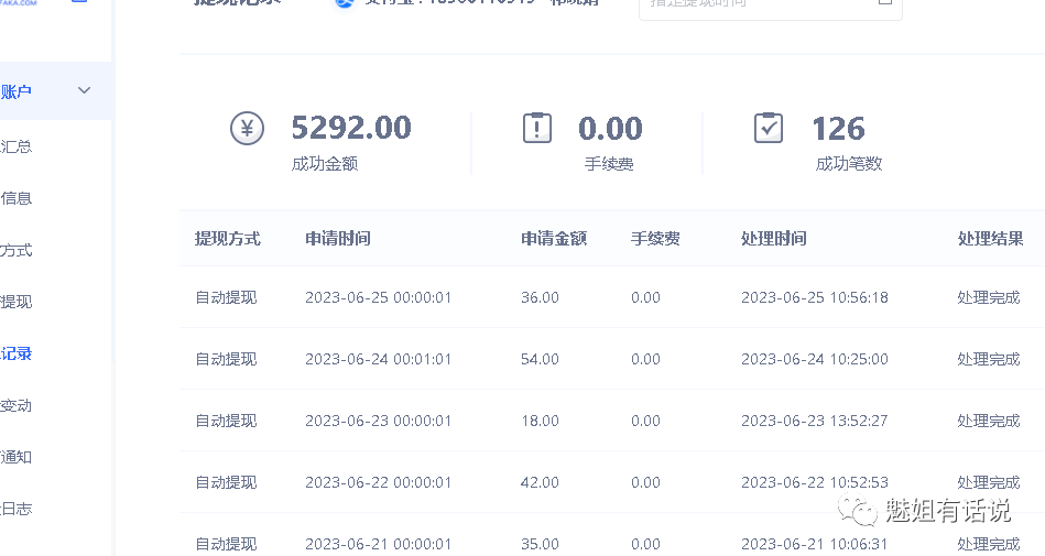 计算机副业怎么赚钱_计算机行业副业兼职做什么好呢_计算机副业能挣多少钱啊