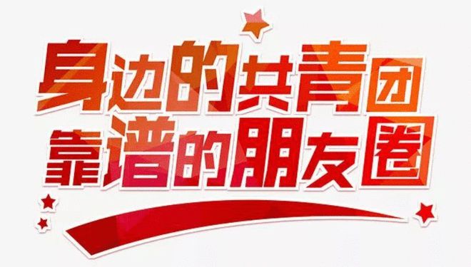 有多少人愿意做副业呢知乎-很多人不愿意做，却很暴利的6个副业-优创圈