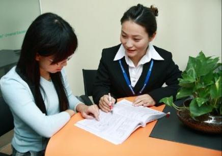 大学生做副业可以挣多少钱_大学可以找副业_大学生副业干点啥