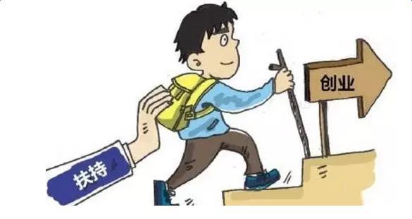 大学生做副业可以挣多少钱_大学可以找副业_大学生副业干点啥