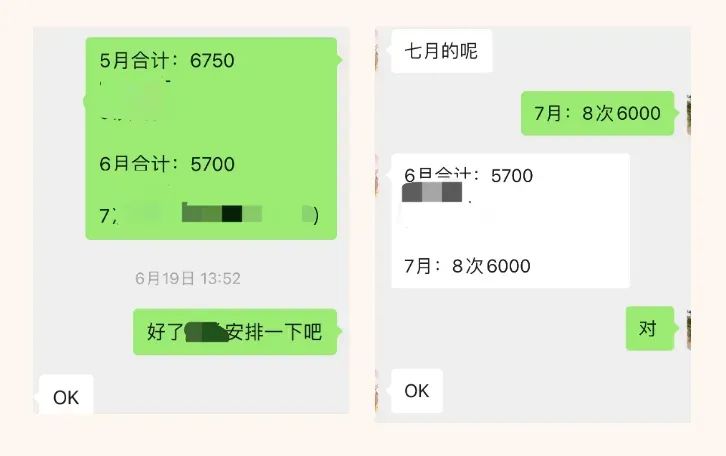 做副业两年赚多少钱合适_合适赚两年副业钱做什么生意_副业半年赚2w