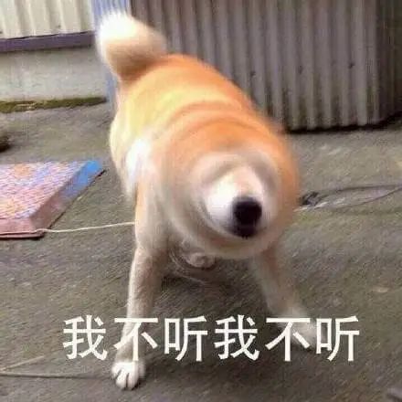 副业半年赚2w_合适赚两年副业钱做什么生意_做副业两年赚多少钱合适