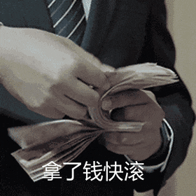副业半年赚2w_合适赚两年副业钱做什么生意_做副业两年赚多少钱合适