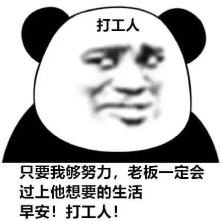 做副业两年赚多少钱合适_副业半年赚2w_合适赚两年副业钱做什么生意