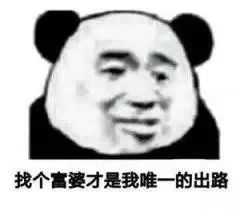 副业半年赚2w_合适赚两年副业钱做什么生意_做副业两年赚多少钱合适