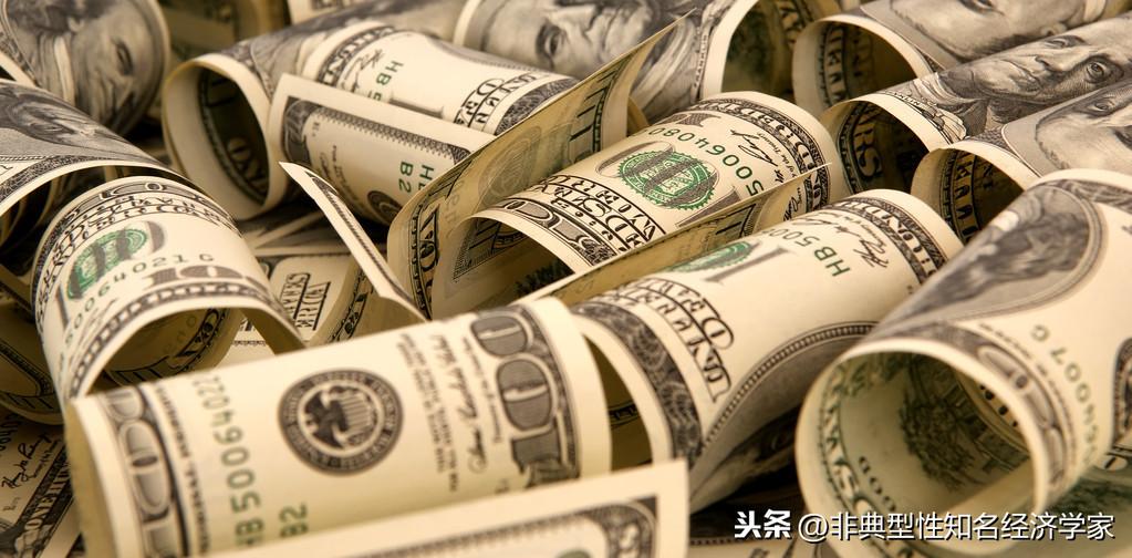 每天挣十块副业赚多少钱-每月从副业多赚3500元-优创圈