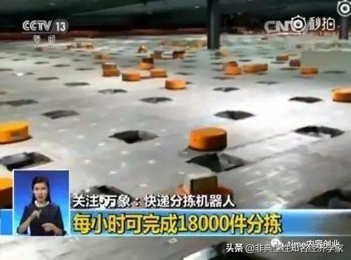 每天挣十块副业赚多少钱_挣每天赚副业钱是真的吗_挣每天赚副业钱的软件