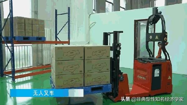 挣每天赚副业钱是真的吗_挣每天赚副业钱的软件_每天挣十块副业赚多少钱