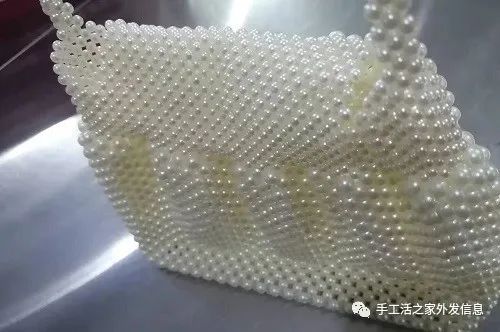 手工副业能赚多少钱啊-拿回家做的手工副业，在家做手工挣钱，在手工之家做好手工项目需要注意的问题-优创圈