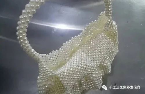 靠做手工赚钱_可以赚钱的手工副业_手工副业能赚多少钱啊