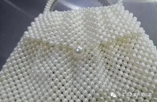 靠做手工赚钱_可以赚钱的手工副业_手工副业能赚多少钱啊