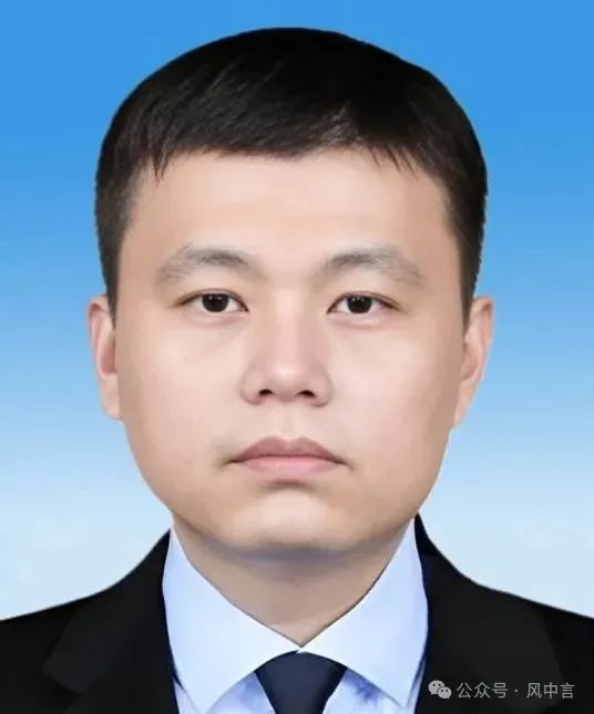 公务员可以搞副业么现在工资多少_公务员工资搞副业现在可以吗_公务员能搞副业