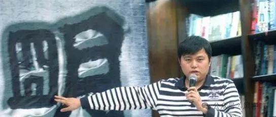 公务员可以搞副业么现在工资多少_公务员工资搞副业现在可以吗_公务员能搞副业