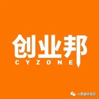 副业每个月能挣多少钱-下班花1小时可以做的副业，每月让你赚四五千块钱，这几个副业值得您去做-优创圈
