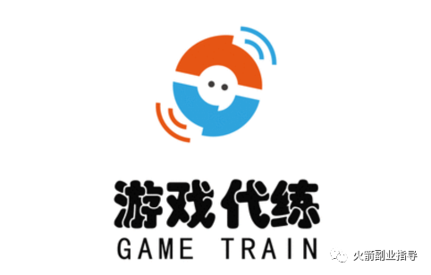 挣钱副业_副业每个月能挣多少钱_揭秘几个赚钱的副业项目