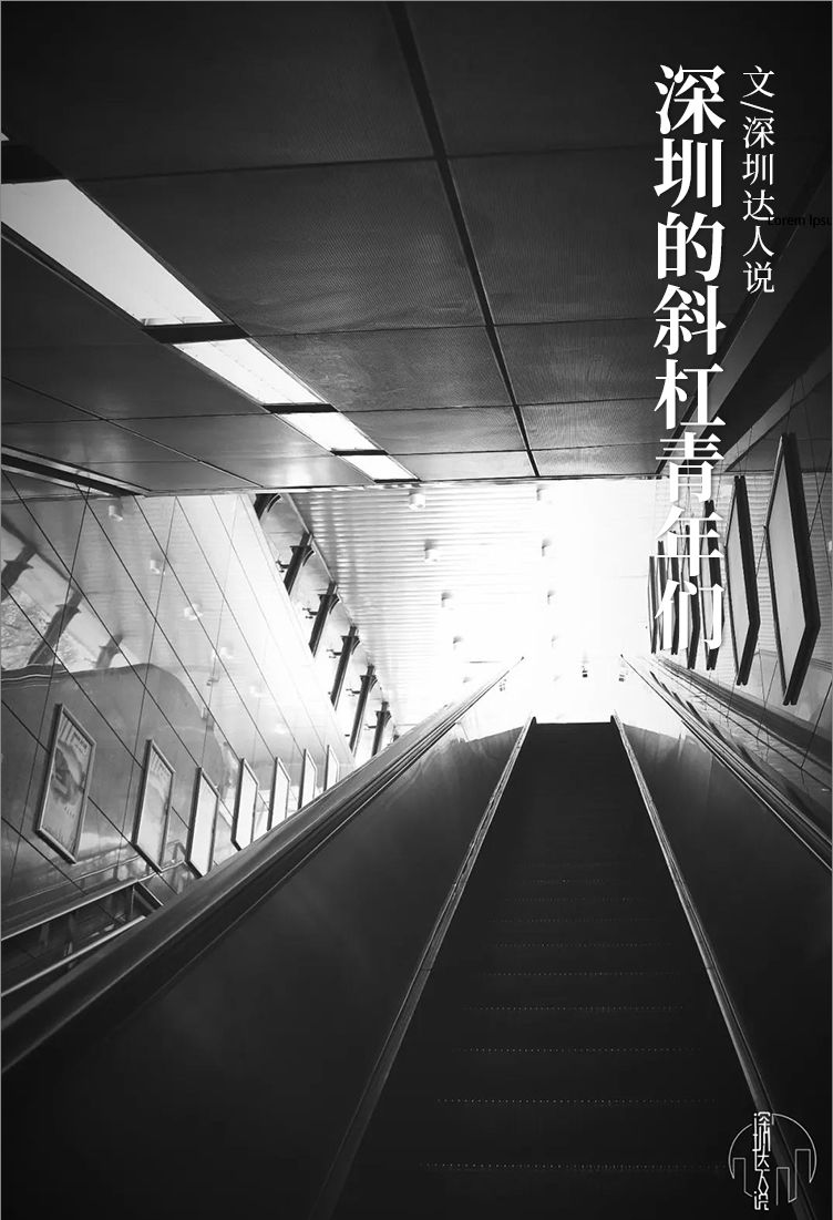 副业能挣多少钱_12k副业一天多少钱_副业一个月挣2000