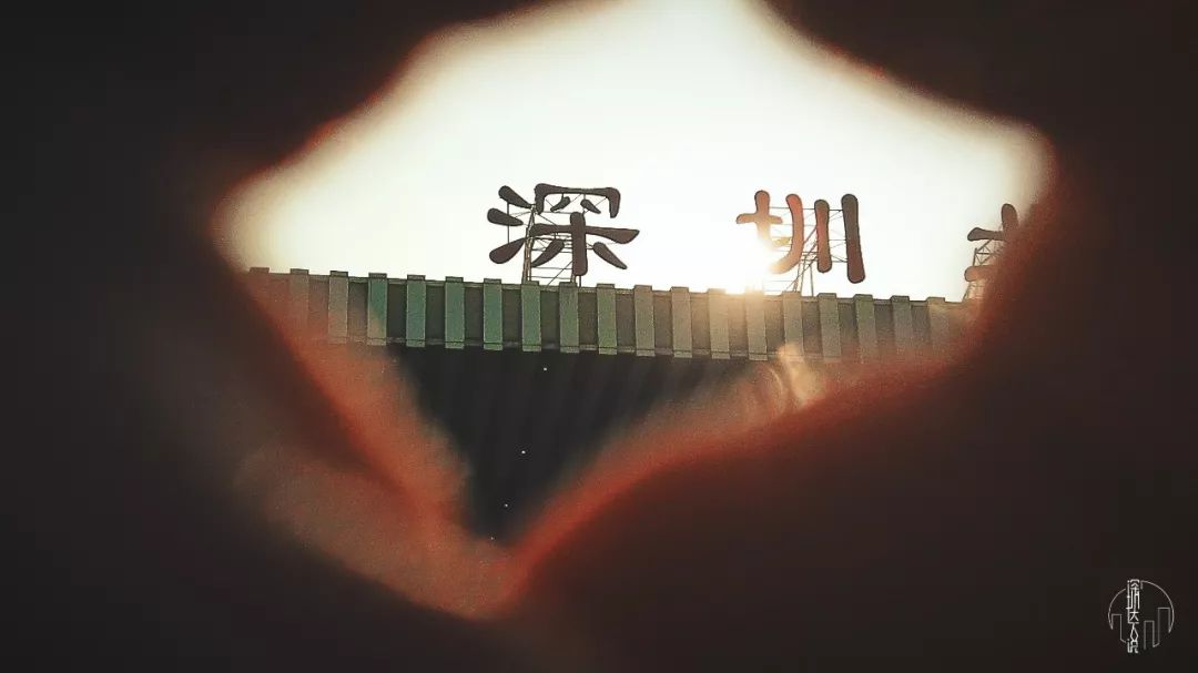 副业一个月挣2000_12k副业一天多少钱_副业能挣多少钱