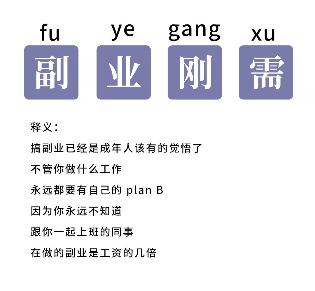 副业能挣多少钱_12k副业一天多少钱_副业一个月挣2000