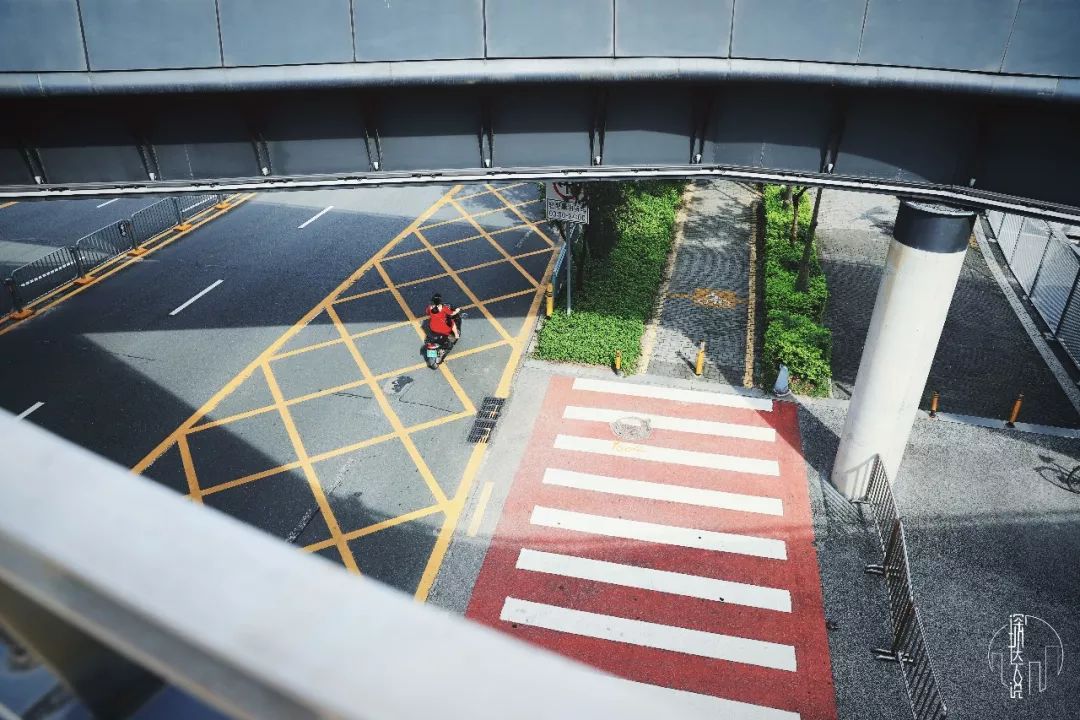 12k副业一天多少钱_副业能挣多少钱_副业一个月挣2000