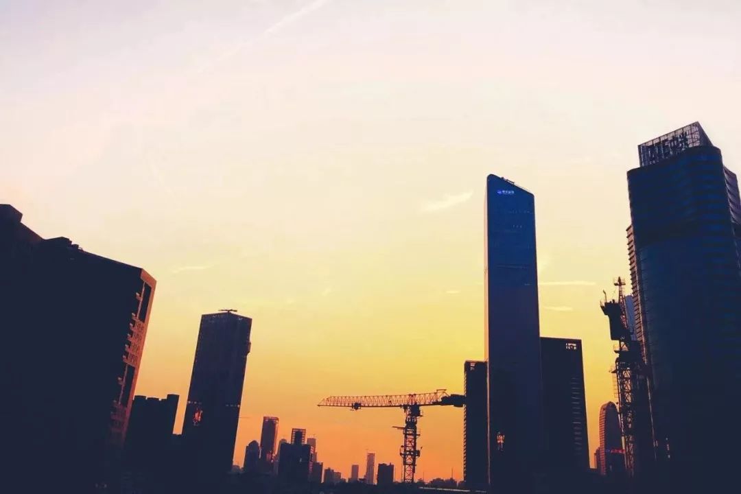 副业能挣多少钱_12k副业一天多少钱_副业一个月挣2000