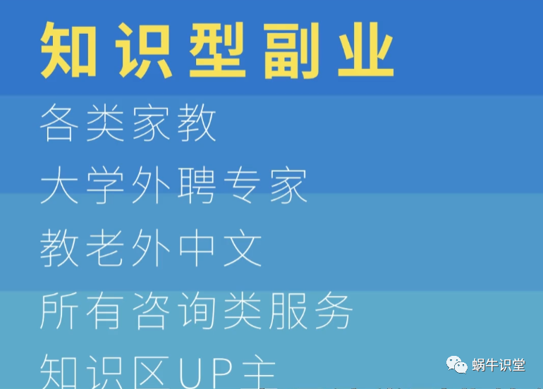 业余配音赚钱_配音副业一年多少钱_配音兼职赚钱么
