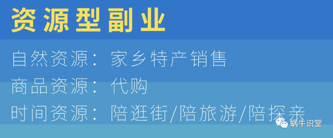 业余配音赚钱_配音副业一年多少钱_配音兼职赚钱么