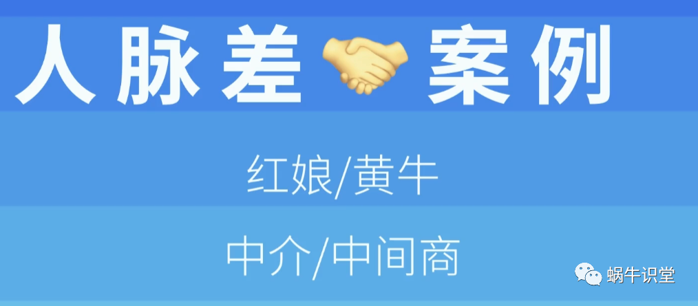 业余配音赚钱_配音副业一年多少钱_配音兼职赚钱么
