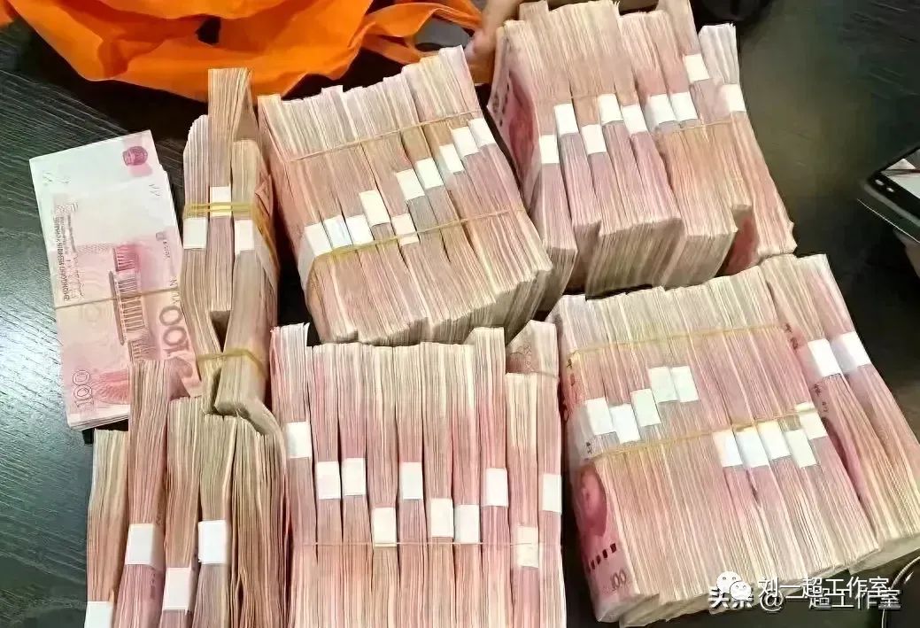 副业每个月能挣多少钱-一个毫不起眼的小副业，居然一个月能挣5000-6000多？-优创圈