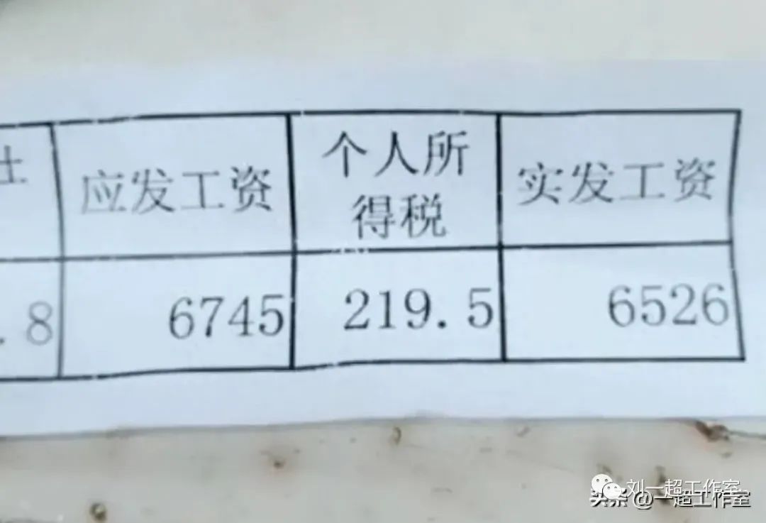 挣钱副业_赚钱的副业月入2k_副业每个月能挣多少钱