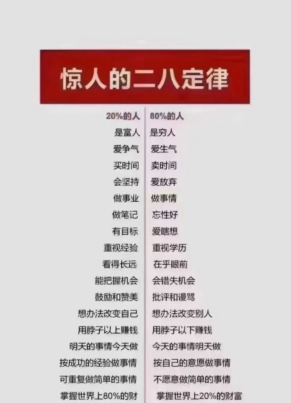 真正能赚钱的副业_副业兼职宝妈_宝妈做副业一个能赚到多少