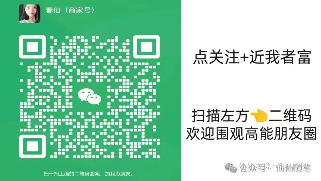 副业兼职宝妈_真正能赚钱的副业_宝妈做副业一个能赚到多少