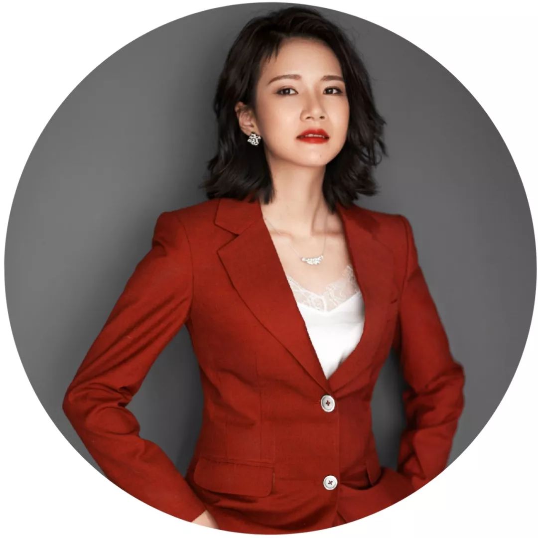 图片[12]-深圳月入一万副业多少钱-“副业月入一万，我用了三个月的时间！”-优创圈