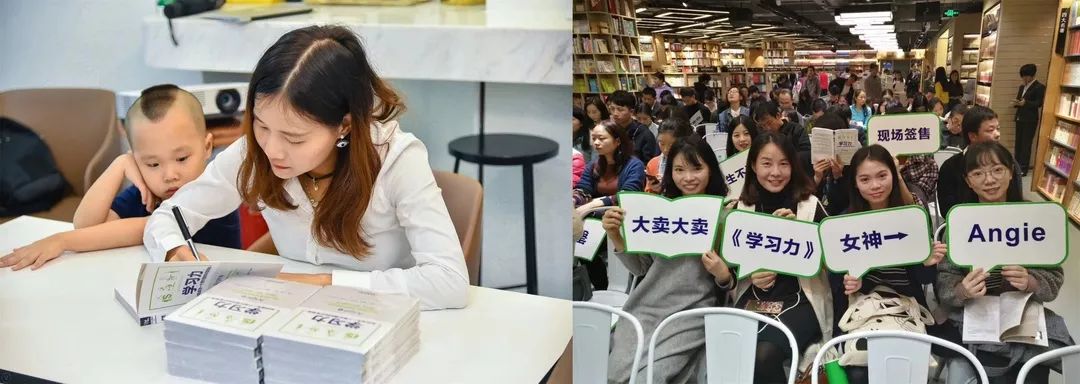 图片[8]-深圳月入一万副业多少钱-“副业月入一万，我用了三个月的时间！”-优创圈