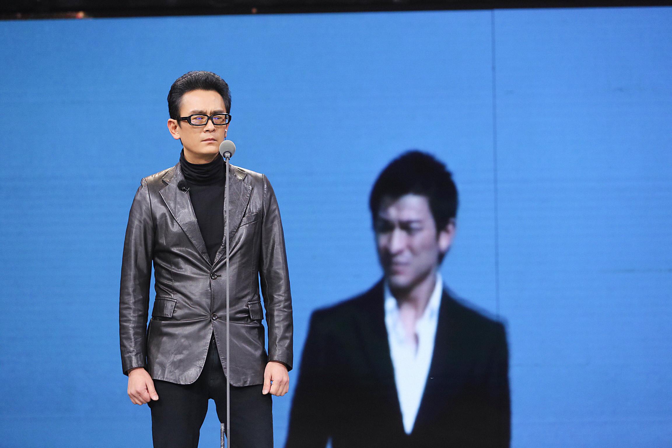 副业配音演员_配音副业一周需要多少时间_业余配音兼职多少钱