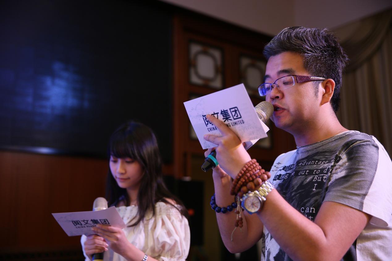 副业配音演员_业余配音兼职多少钱_配音副业一周需要多少时间
