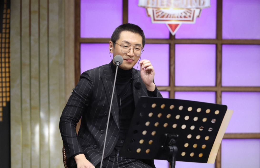 配音副业一周需要多少时间_副业配音演员_业余配音兼职多少钱
