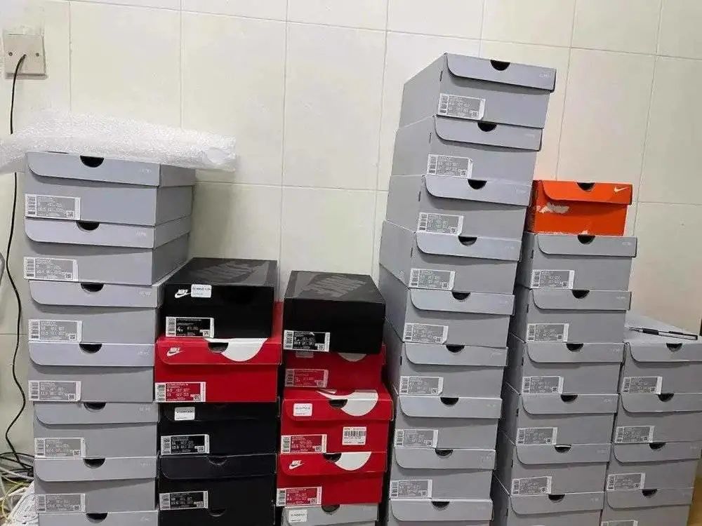拍卖收入副业师一般月薪多少钱_拍卖收入副业师一般月工资多少_副业拍卖师一般月收入多少