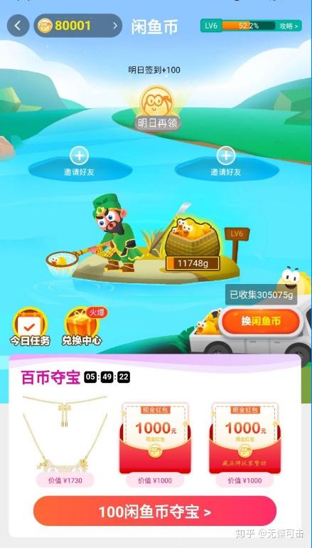 闲鱼副业能赚钱吗_闲鱼做副业_一只闲鱼副业要多少钱