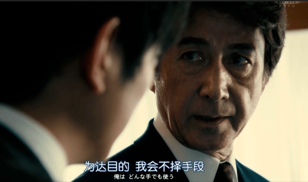 两三千的副业赚多少-年轻人搞副业实录：坑比钱多，越做越“负”-优创圈