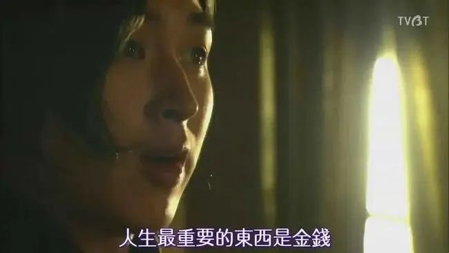 赚副业的总结怎么写_两三千的副业赚多少_赚副业的网站