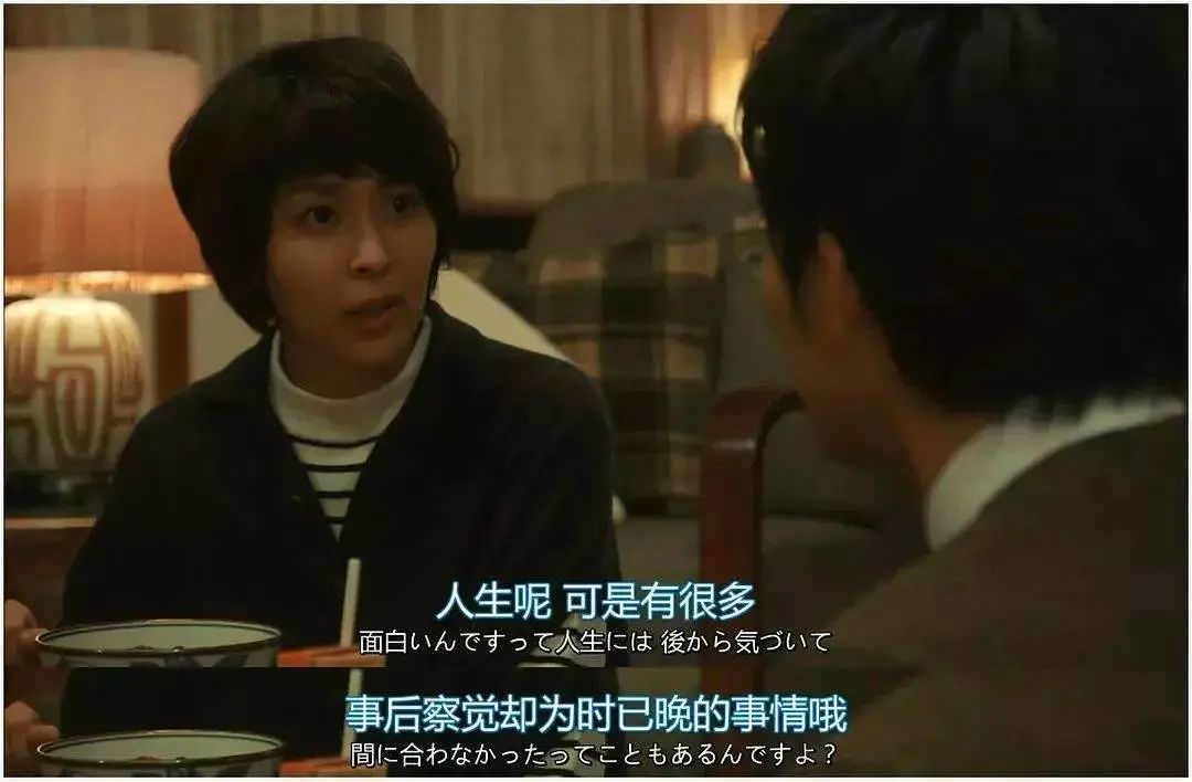 赚副业的总结怎么写_赚副业的网站_两三千的副业赚多少