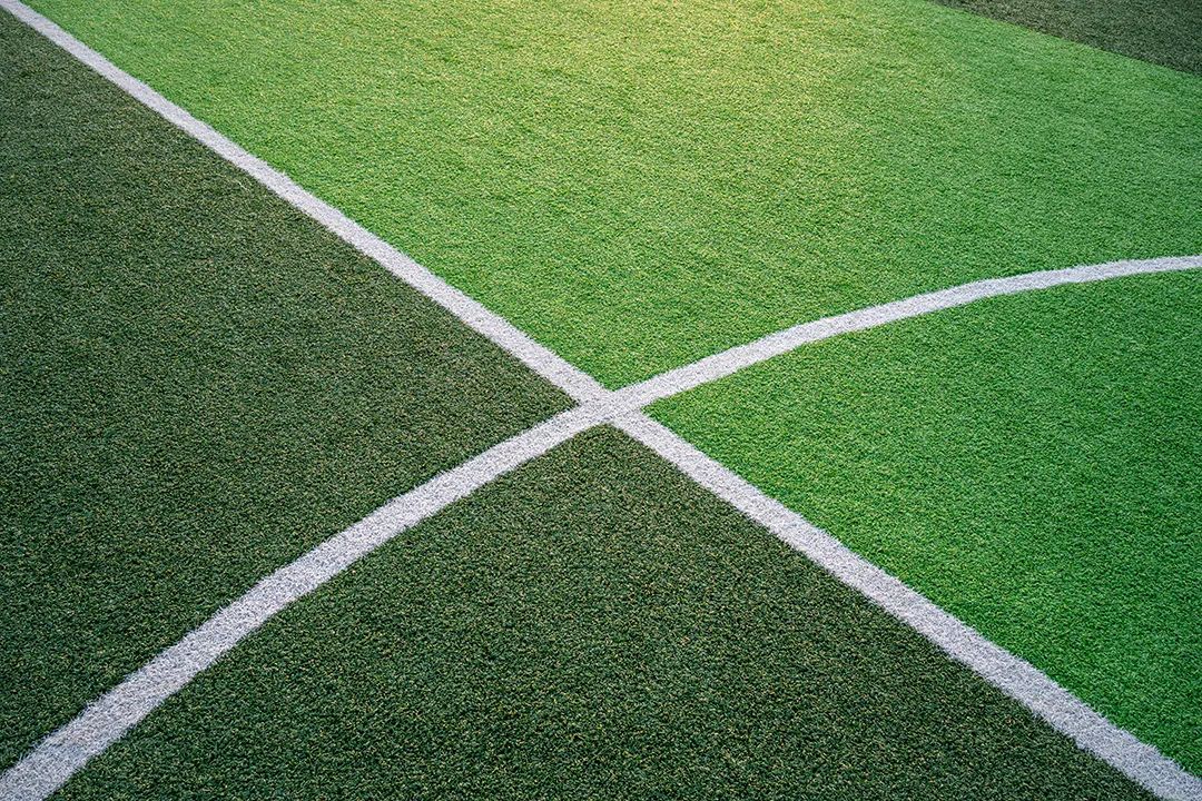 在校大学生副业_大学生副业干点啥_大学生副业生活费多少钱