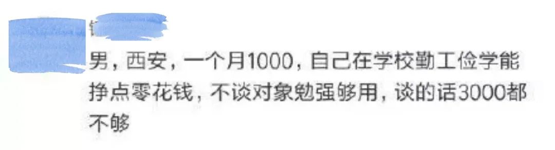 在校大学生副业_大学生副业生活费多少钱_大学生副业干点啥