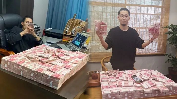 抖音副业真实收入多少钱-（丁墨）抖音图文带货“收益无上限”这才是普通人唯一能够《逆风翻盘》的最佳选择-优创圈