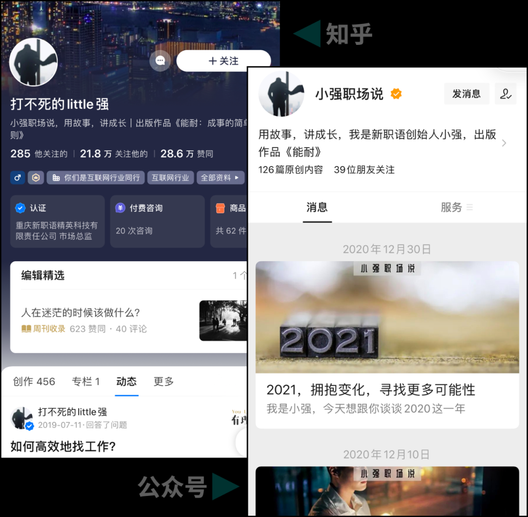 副业收入月入2000_小伙副业一般收入多少钱_小伙收入副业钱一般多少