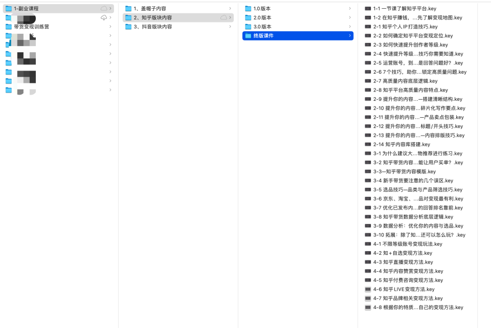 小伙副业一般收入多少钱_副业收入月入2000_小伙收入副业钱一般多少